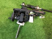 自动挡换挡机构 SUBARU OUTBACK OEM 35150AG011, 35111AJ000, 35121AJ000, 35122AJ050, 35150AG010 BRF 2009