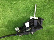 自动挡换挡机构 SUBARU OUTBACK OEM 35150AG011, 35111AJ000, 35121AJ000, 35122AJ050, 35150AG010 BRF 2009