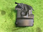 ครอบคอพวงมาลัย SUBARU OUTBACK OEM 34341AJ030VH, 34341AJ031VH BRF 2009 black D4S