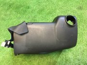 ครอบคอพวงมาลัย SUBARU OUTBACK OEM 34341AJ030VH, 34341AJ031VH BRF 2009 black D4S