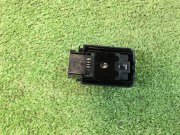 Sensor de chuva SUBARU OUTBACK OEM 86516AJ000 BRF 2009 EZ36