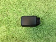 Sensor de chuva SUBARU OUTBACK OEM 86516AJ000 BRF 2009 EZ36