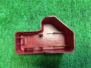 ฝาครอบขั้วแบตเตอรี่ SUBARU OUTBACK OEM 81611AJ000 BRF 2009 EZ36