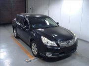 แผงบังแดดขวา 92011AJ010ME SUBARU OUTBACK