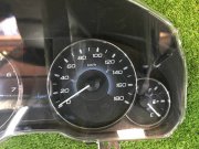 仪表盘 SUBARU OUTBACK OEM 85002AJ370, 85057AJ010, 85021AJ170 BRF 2009 EZ36
