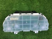 仪表盘 SUBARU OUTBACK OEM 85002AJ370, 85057AJ010, 85021AJ170 BRF 2009 EZ36