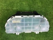 仪表盘 SUBARU OUTBACK OEM 85002AJ370, 85057AJ010, 85021AJ170 BRF 2009 EZ36