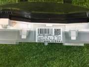 仪表盘 SUBARU OUTBACK OEM 85002AJ370, 85057AJ010, 85021AJ170 BRF 2009 EZ36
