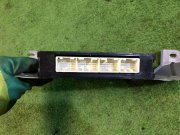 Engine control unit (ECU) SUBARU OUTBACK OEM 22765AA270 BRF 2009 EZ36