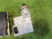 Conjunto de inmovilizador, llave y cerradura SUBARU OUTBACK OEM 88801AJ000, 88255AJ010, 83126AJ000, 88835AG000, 88281AJ700 BRF 2009 EZ36