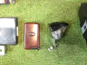 Conjunto de inmovilizador, llave y cerradura SUBARU OUTBACK OEM 88801AJ000, 88255AJ010, 83126AJ000, 88835AG000, 88281AJ700 BRF 2009 EZ36