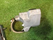 Conjunto de inmovilizador, llave y cerradura SUBARU OUTBACK OEM 88801AJ000, 88255AJ010, 83126AJ000, 88835AG000, 88281AJ700 BRF 2009 EZ36