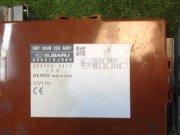 Conjunto de inmovilizador, llave y cerradura SUBARU OUTBACK OEM 88801AJ000, 88255AJ010, 83126AJ000, 88835AG000, 88281AJ700 BRF 2009 EZ36