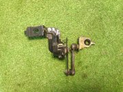 เซ็นเซอร์ปรับระดับไฟหน้า (ด้านหน้า) SUBARU OUTBACK OEM 84021AJ000 BRF 2009