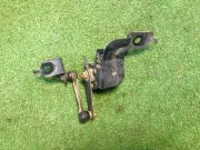 เซ็นเซอร์ปรับระดับไฟหน้า (ด้านหน้า) SUBARU OUTBACK OEM 84021AJ000 BRF 2009