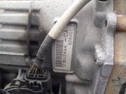 オートマチックトランスミッション SUBARU FORESTER OEM 31000AG390 SG5 2007 EJ203