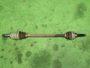 Rear driveshaft 28421FE251 SUBARU FORESTER