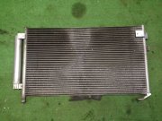 แผงคอนเดนเซอร์แอร์ 73210SA030 SUBARU FORESTER