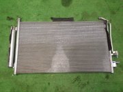 แผงคอนเดนเซอร์แอร์ SUBARU FORESTER OEM 73210SA030 SG5 2007 EJ203