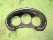 กรอบมาตรวัด 66180SA040 SUBARU FORESTER