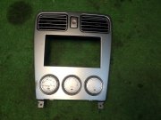 กรอบวิทยุ 66060SA200, 72311SA110 SUBARU FORESTER