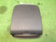 ช่องเก็บของพร้อมนาฬิกา SUBARU FORESTER OEM 66130SA010ML, 85201SA030 SG5 2007 EJ203