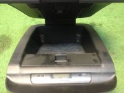 ช่องเก็บของพร้อมนาฬิกา SUBARU FORESTER OEM 66130SA010ML, 85201SA030 SG5 2007 EJ203