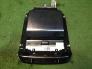 ช่องเก็บของพร้อมนาฬิกา SUBARU FORESTER OEM 66130SA010ML, 85201SA030 SG5 2007 EJ203