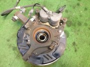 右フロントハブ SUBARU FORESTER OEM 28313AE020, 26300AE071, 26292FE000, 27540SA020 SG5 2007 EJ203