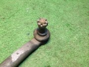 ステアリングラック SUBARU FORESTER OEM 34110SA110 SG5 2007 EJ203