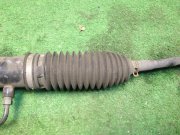 ステアリングラック SUBARU FORESTER OEM 34110SA110 SG5 2007 EJ203