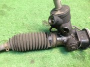 ステアリングラック SUBARU FORESTER OEM 34110SA110 SG5 2007 EJ203