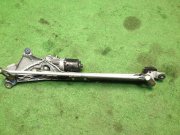 ชุดกลไกที่ปัดน้ำฝน 86510SA100, 86521SA040 SUBARU FORESTER