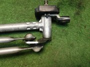 Mecanismo del limpiaparabrisas SUBARU FORESTER OEM 86510SA100, 86521SA040 SG5 2007 EJ203