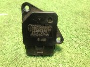 เซ็นเซอร์วัดอากาศ (MAF) 22680AA310, AF10136, ADS77402C, 7516143, FDM937, SUBARU FORESTER