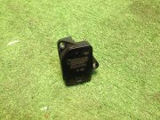 Medidor de massa de ar (MAF) SUBARU FORESTER OEM 22680AA310, AF10136, ADS77402C, 7516143, FDM937, SG5 2007 EJ203