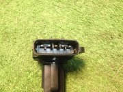 Medidor de massa de ar (MAF) SUBARU FORESTER OEM 22680AA310, AF10136, ADS77402C, 7516143, FDM937, SG5 2007 EJ203