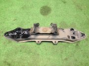 คานรองเกียร์ 41022AE121, 41021AC390 SUBARU FORESTER