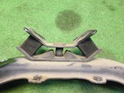 Gearbox crossmember SUBARU FORESTER OEM 41022AE121, 41021AC390 SG5 2007 EJ203