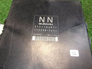 Блок управления акпп SUBARU FORESTER OEM 31711AJ871, 31711AJ872, 31711AJ870 SG5 2007 EJ203