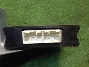Блок управления акпп SUBARU FORESTER OEM 31711AJ871, 31711AJ872, 31711AJ870 SG5 2007 EJ203