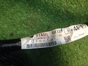 Коса SUBARU FORESTER OEM 81440SA130, 81450SA130, 81240SA060, 81250SA060, 81550SA200, SG5 2007 EJ203