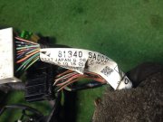 Коса SUBARU FORESTER OEM 81440SA130, 81450SA130, 81240SA060, 81250SA060, 81550SA200, SG5 2007 EJ203