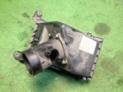 กล่องกรองอากาศ 46052FE030, 46051FE000, 46012SA050 SUBARU FORESTER