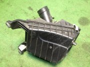 Caja del filtro de aire SUBARU FORESTER OEM 46052FE030, 46051FE000, 46012SA050 SG5 2007 EJ203