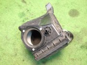 Caja del filtro de aire SUBARU FORESTER OEM 46052FE030, 46051FE000, 46012SA050 SG5 2007 EJ203