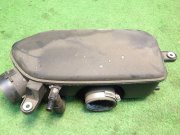 ท่อลม 14435AA240 SUBARU FORESTER