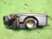エアダクト SUBARU FORESTER OEM 14435AA240 SG5 2007 EJ203