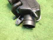 エアダクト SUBARU FORESTER OEM 14435AA240 SG5 2007 EJ203