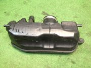 エアダクト SUBARU FORESTER OEM 14435AA240 SG5 2007 EJ203